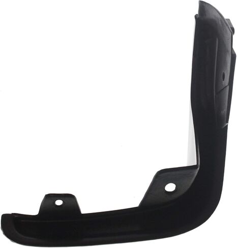 مجموعة المصابيح الأمامية الجانبية للسائق من Garage-Pro لسيارة Ford Ranger 1995-1997 هالوجين مع لمبة (مصابيح) مع مجموعة شبكة إضاءة الزاوية يستبدل Flareside # F37Z13008B F37Z13201A F57Z16161A in Saudi Arabia