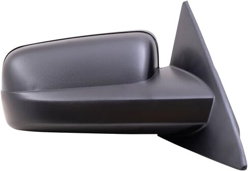 Power Mirror for 2005-2009 Mustang 6R3Z17683AA Set FO1320243 in Saudi Arabia