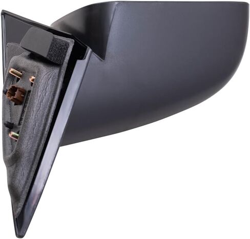 Power Mirror for 2005-2009 Mustang 6R3Z17683AA Set FO1320243 in Saudi Arabia
