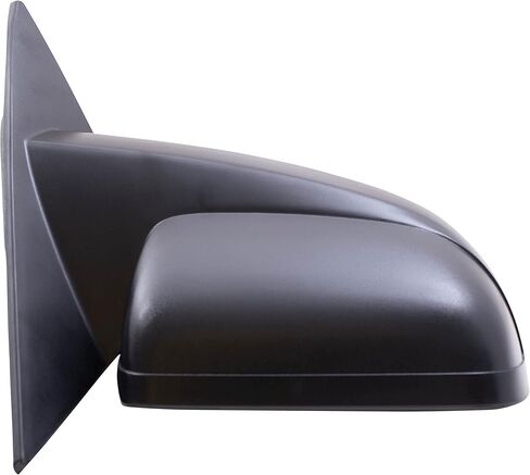 Power Mirror for 2005-2009 Mustang 6R3Z17683AA Set FO1320243 in Saudi Arabia