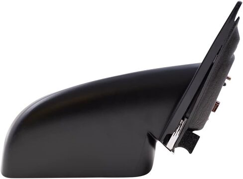Power Mirror for 2005-2009 Mustang 6R3Z17683AA Set FO1320243 in Saudi Arabia