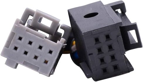 مرآة كهربائية لـ 2014-2023 ProMaster 1500 مستشعر درجة حرارة غير ممتد، مؤشر إشارة الانعطاف، طاقة قابلة للطي لـ 2014-2023 ProMaster 2500 5VF01JXWAI Left CH1320432 in Saudi Arabia