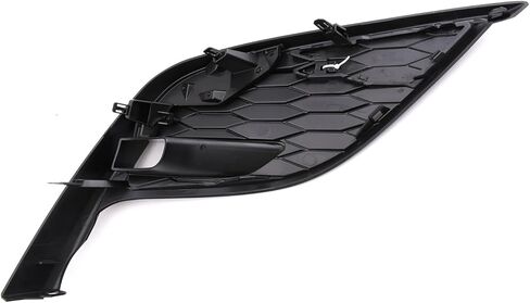 Sinoparcel Upgraded 7 Inch Round Headlight with DRL/Amber Turn Signal,H6024 6024 LED Sealed Beam Headlight,20000LM/Set Anti-glare Halogen Replacement for Wrangler TJ/JK/JKU,Pack of 2 in Kuwait