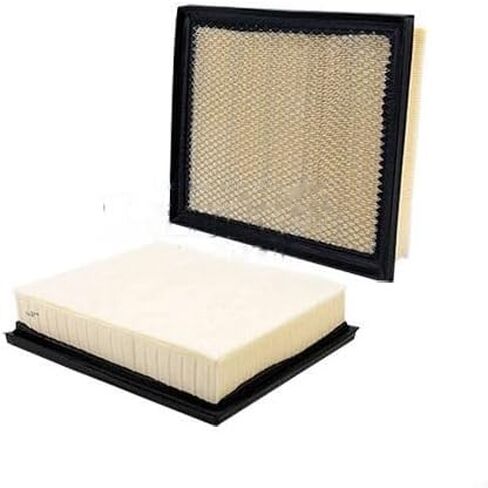 Air Filter for 2014-2022 Toyota Sequoia in Saudi Arabia