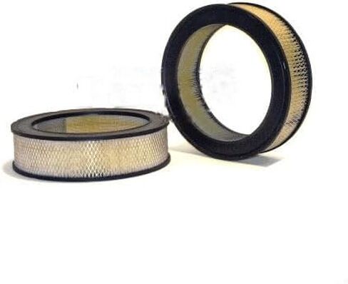 Air Filter for 1964-1967 1961, Chevrolet C30 Pickup in Saudi Arabia
