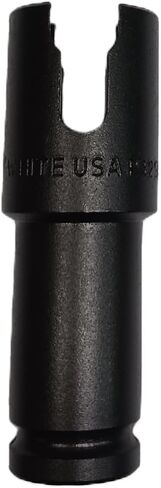 أبيض الولايات المتحدة الأمريكية - محرك 1/2 بوصة × مقبس Lineman متعدد الأغراض P32SLT in Kuwait