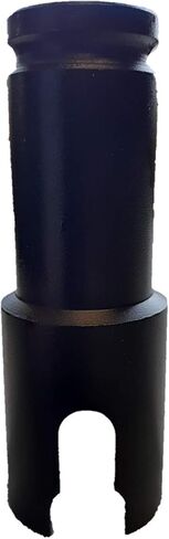 أبيض الولايات المتحدة الأمريكية - محرك 1/2 بوصة × مقبس Lineman متعدد الأغراض P32SLT in Kuwait