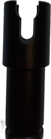 أبيض الولايات المتحدة الأمريكية - محرك 1/2 بوصة × مقبس Lineman متعدد الأغراض P32SLT in Kuwait