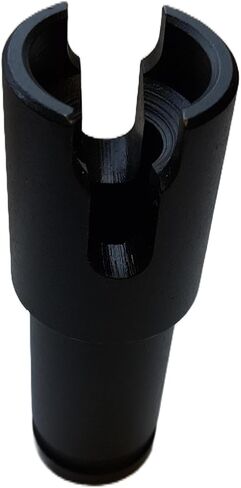 أبيض الولايات المتحدة الأمريكية - محرك 1/2 بوصة × مقبس Lineman متعدد الأغراض P32SLT in Kuwait