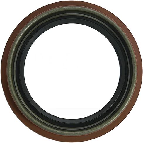ناقل الحركة الأوتوماتيكي تمديد الإسكان الختم لمازدا B2000 1979 1980 1981 1982 1983 1984 2.0L l4 ، لمازدا B1800 1977 1978 1.8L l4 1-PC in Saudi Arabia