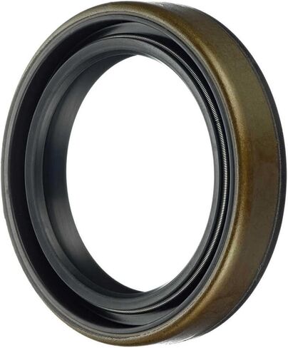 Automatic Transmission Adapter Housing Seal for Jeep Liberty 2002 2003 3.7L V6, for Jeep Liberty 2002 2003 2.4L l4 Replace# 710928, 19255 1-PC in Saudi Arabia