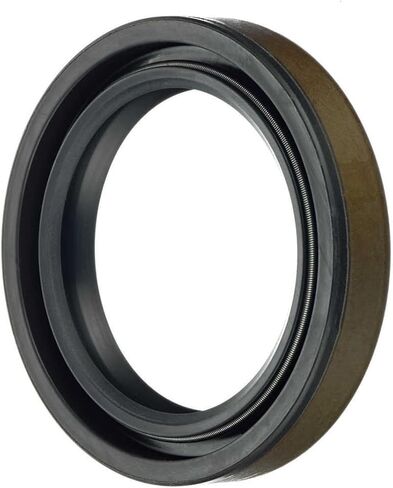Automatic Transmission Adapter Housing Seal for Jeep Liberty 2002 2003 3.7L V6, for Jeep Liberty 2002 2003 2.4L l4 Replace# 710928, 19255 1-PC in Saudi Arabia