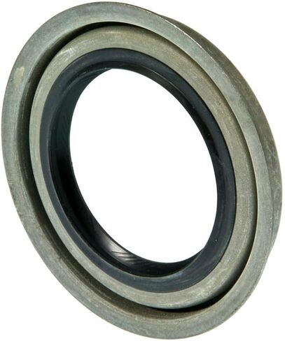 Automatic Transmission Extension Housing Seal for GMC Yukon XL 1500 2008-2014 6.2L V8, for GMC Sierra 2500 HD, Sierra 3500 HD 2007-2014 6.0L V8 Replace# 710533, B37057 1-PC in Saudi Arabia