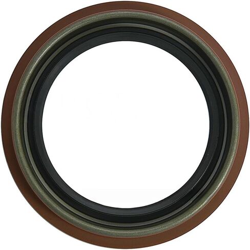 Automatic Transmission Extension Housing Seal for Chevrolet C20, C10 1976 1977 1978 1979 1980 6.6L V8, for Chevrolet C10 1977 1978 1979 1980 1981 1982 1983 1984 1985 1986 5.0L V8 1-PC in Saudi Arabia