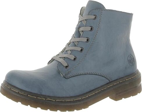 Rieker 78240 Paris 40 Women's Shoe in Kuwait