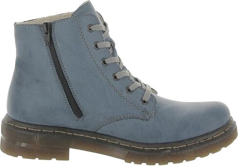 Rieker 78240 Paris 40 Women's Shoe in Kuwait