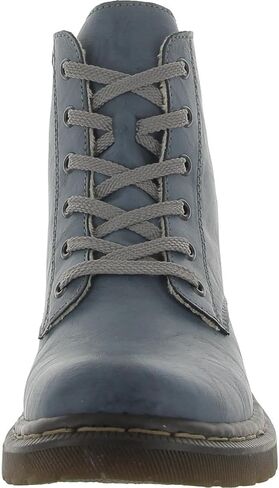 Rieker 78240 Paris 40 Women's Shoe in Kuwait