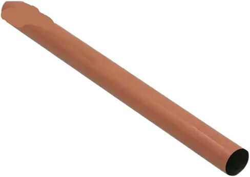 Fuser Film Sleeve Compatible with M 251 351 451 1215 1312 1515 1025 2025 1518 1525 1415 Metal Fuser(5pcs) in Saudi Arabia