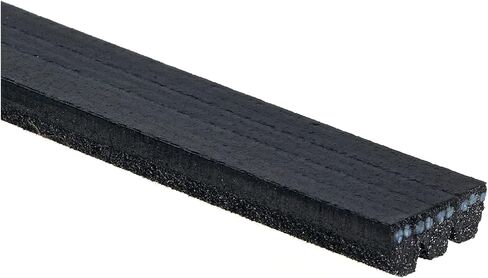 Gates K030241SF Stretch Fit Micro-V Serpentine Drive Belt in Saudi Arabia