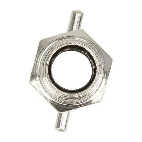 FTARA07 Bayonet Cap thermocouple or RTD Temperature Sensor Adapter for ID Ø12mm 12.5mm Bayonet Cap(M8x1.25) in Saudi Arabia