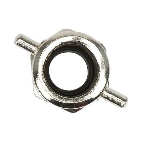 FTARA07 Bayonet Cap thermocouple or RTD Temperature Sensor Adapter for ID Ø12mm 12.5mm Bayonet Cap(M8x1.25) in Saudi Arabia
