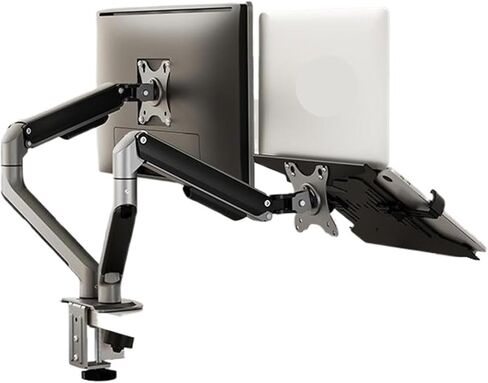 2-in-1 monitor stand(13-17in) in Saudi Arabia