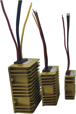 محول DC DC 12V إلى 20V 6A Boost Converter in Saudi Arabia