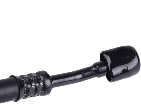 Vanos Oil Supply Line Hose w/Seal - Compatible with BMW Z3 1997-2002 & BMW 325Ci 2001-2006 & BMW 330Ci 2001-2006 - Replaces # 11361705532, FHA0001, 11 36 1 705 532 in Kuwait