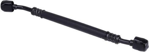 Vanos Oil Supply Line Hose w/Seal - Compatible with BMW Z3 1997-2002 & BMW 325Ci 2001-2006 & BMW 330Ci 2001-2006 - Replaces # 11361705532, FHA0001, 11 36 1 705 532 in Kuwait