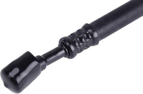 Vanos Oil Supply Line Hose w/Seal - Compatible with BMW Z3 1997-2002 & BMW 325Ci 2001-2006 & BMW 330Ci 2001-2006 - Replaces # 11361705532, FHA0001, 11 36 1 705 532 in Kuwait