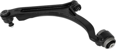 ECCPP 8PCS Front Lower Control Arm and Ball Joint Sway Bar End Link Tie Rod End for 2004 2005 2006 2007 2008 for Chrysler for Pacifica in Saudi Arabia