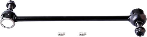 ECCPP 8PCS Front Lower Control Arm and Ball Joint Sway Bar End Link Tie Rod End for 2004 2005 2006 2007 2008 for Chrysler for Pacifica in Saudi Arabia