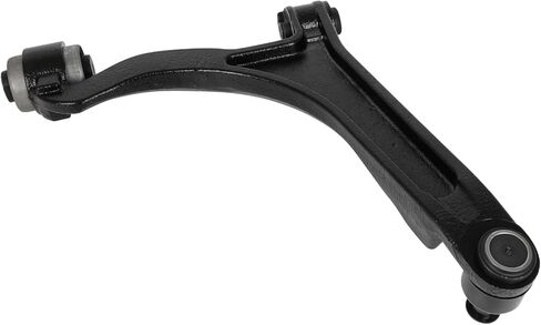 ECCPP 8PCS Front Lower Control Arm and Ball Joint Sway Bar End Link Tie Rod End for 2004 2005 2006 2007 2008 for Chrysler for Pacifica in Saudi Arabia