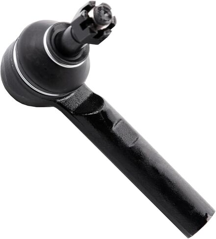 ECCPP 8PCS Front Lower Control Arm and Ball Joint Sway Bar End Link Tie Rod End for 2004 2005 2006 2007 2008 for Chrysler for Pacifica in Saudi Arabia