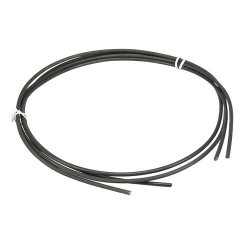 FTARW01 Bare K Type thermocouple Wire 1 1.2 1.5 2 2.5 3mm Diameter Nickel Chromium and Nickel Silicon Wire(2.5x1000mm) in Kuwait