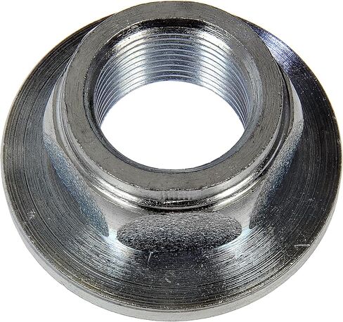 Dorman 698-376 مفصل التوجيه المحمل من جانب الراكب الأمامي متوافق مع موديلات مختارة من Ford / Mazda (OE FIX) in Kuwait