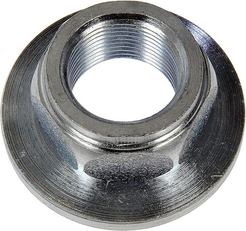 Dorman 698-376 مفصل التوجيه المحمل من جانب الراكب الأمامي متوافق مع موديلات مختارة من Ford / Mazda (OE FIX) in Kuwait