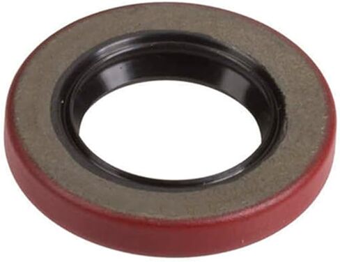 Manual Transmission Input Shaft Seal for Jeep Compass, Patriot 2007-2017 2.0L l4, for Dodge Caliber 2007 2008 2009 2010 2011 2012 2.4L l4 Replace# 1734RC, 60235 1-PC in Saudi Arabia