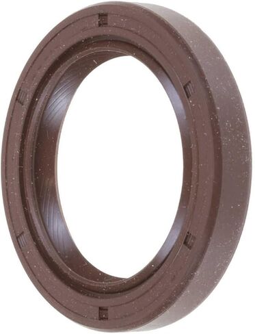 Front Manual Transmission Seal for Ford Bronco 1988 1989 1990 5.0L V8, for Ford F-250 1996 5.8L V8 Replace# 13946, 713771 1-PC in Saudi Arabia