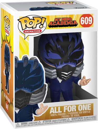 Funko 42937 POP. Vinyl: Animation: My Hero Academia-Kirishima Collectible Figure, Multicolour, One-Size in Saudi Arabia