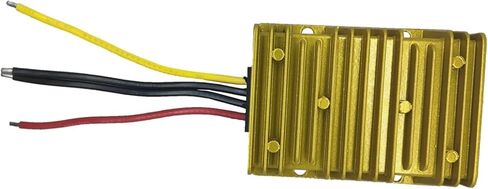 محول DC DC 12V إلى 21V 4A Boost Converter in Saudi Arabia