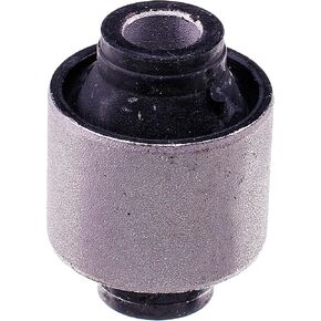 Dorman 542-832 جلبة ممتصة للصدمات بنظام التعليق السفلي الخلفي متوافقة مع موديلات مختارة من Acura/Honda in Kuwait