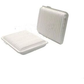 Air Filter for 2008 Isuzu i290 in Kuwait