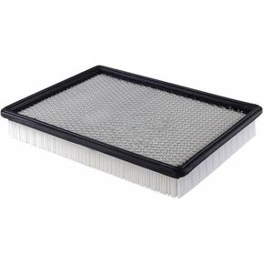 Air Filter for 1991-1996 Oldsmobile 98 in Kuwait