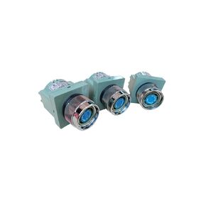 Buzzer KH4025-2 AC220V Active Buzzer(KH 4025 30mm Opening 24V) in Kuwait