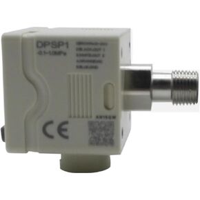Preparation unit-DPS serise digital display pressure sensor,DPSN1-01020/01030/01050/10020/10030/10050-F-DPSLB(DPSN1-B-10020-FDPSLB) in Kuwait