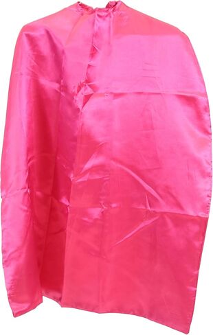 Reversible Superhero Custom Personalized Child Costume Capes in Saudi Arabia