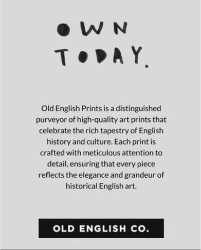 شركة Old English Co. بطاقة عيد ميلاد أولى لصبي أو فتاة صغيرة - هدية عيد ميلاد للجنسين بعمر سنة واحدة لها - تصميم رقائق ذهبية نمر لعيد الميلاد الأول - للابن والابنة والحفيد والحفيدة in Saudi Arabia