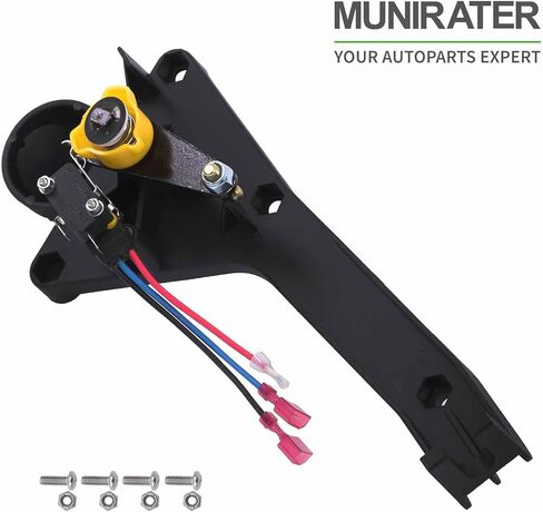 طقم تجميع ناقل الحركة الأمامي والخلفي من munirater لاستبدال 1016947 82488233 لاستبدال سيارة النادي DS 1992-Up in Saudi Arabia