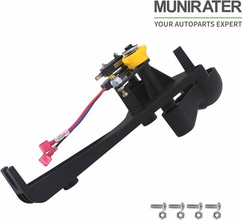 طقم تجميع ناقل الحركة الأمامي والخلفي من munirater لاستبدال 1016947 82488233 لاستبدال سيارة النادي DS 1992-Up in Saudi Arabia